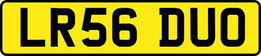 LR56DUO