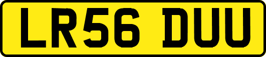 LR56DUU