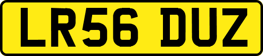 LR56DUZ