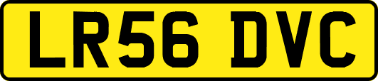 LR56DVC