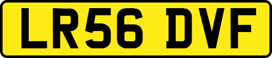 LR56DVF