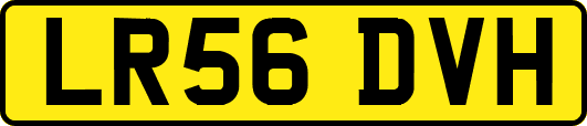 LR56DVH