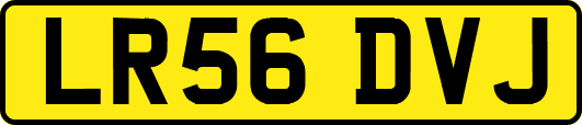 LR56DVJ
