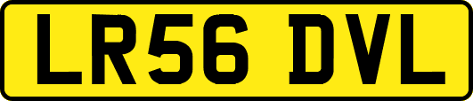 LR56DVL