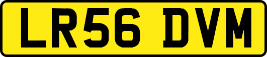 LR56DVM