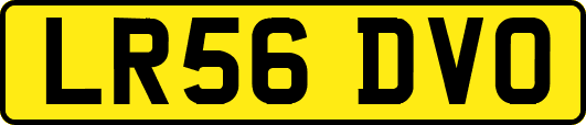 LR56DVO