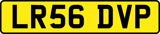 LR56DVP