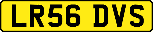 LR56DVS