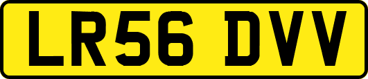 LR56DVV
