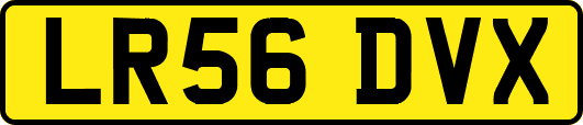 LR56DVX