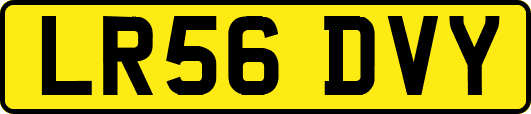 LR56DVY