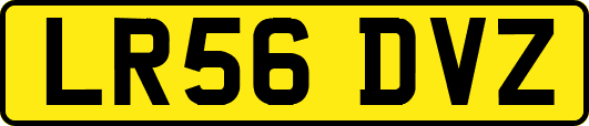 LR56DVZ