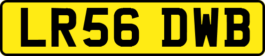 LR56DWB