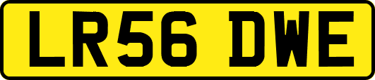 LR56DWE