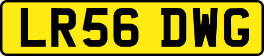 LR56DWG