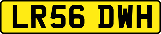 LR56DWH