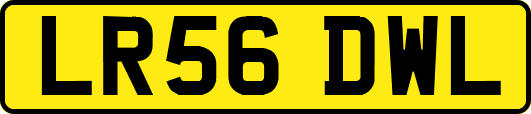 LR56DWL