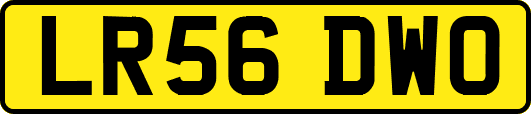 LR56DWO