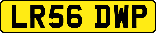 LR56DWP