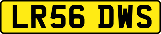 LR56DWS
