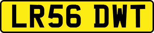 LR56DWT