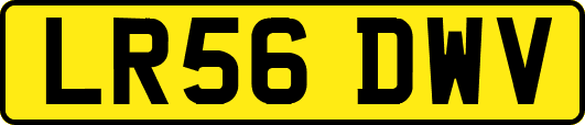 LR56DWV