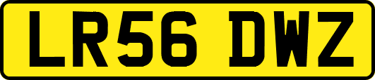 LR56DWZ