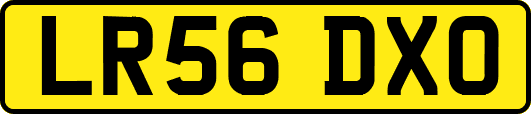 LR56DXO