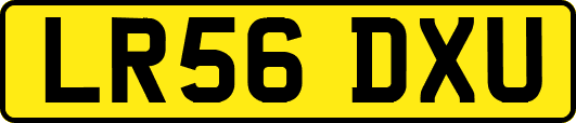 LR56DXU