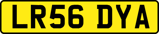 LR56DYA