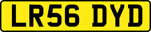 LR56DYD