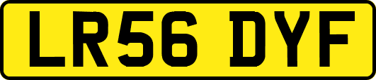 LR56DYF