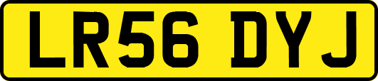 LR56DYJ