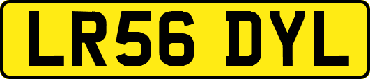 LR56DYL