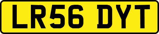 LR56DYT