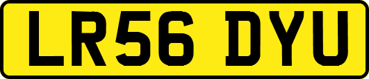 LR56DYU