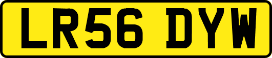 LR56DYW