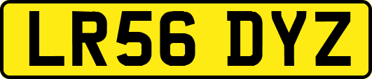 LR56DYZ