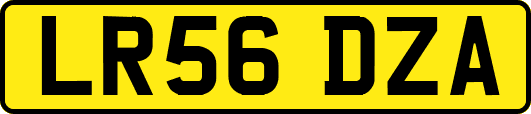 LR56DZA