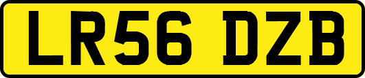 LR56DZB