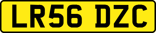LR56DZC
