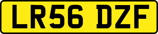 LR56DZF