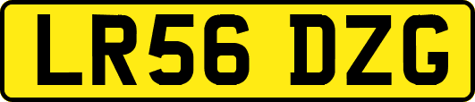 LR56DZG