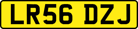 LR56DZJ