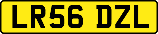 LR56DZL