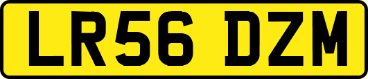 LR56DZM