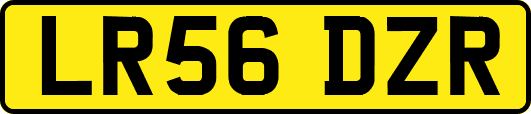 LR56DZR
