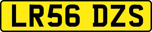 LR56DZS
