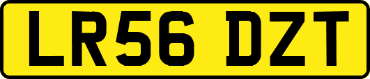 LR56DZT