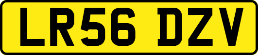 LR56DZV